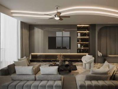 Bán nhà Trần Đại Nghĩa-Lê Thanh Nghị 78m2x6t THANG MÁY OTO TẢI 16 tỷ